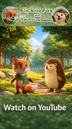 Seasons song #kids #children #cartoons #fan #cartoon