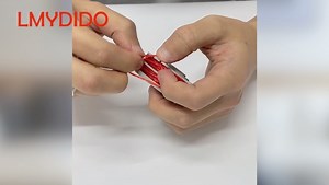 for flymo strimmer line and spool