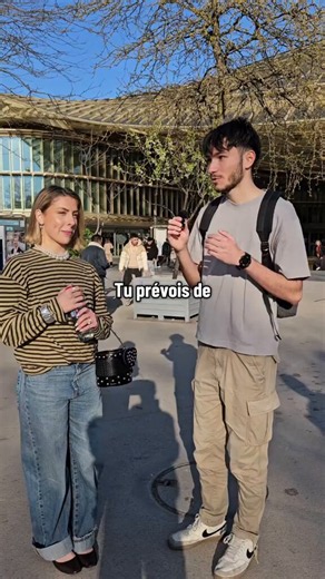 Suite des machins qui votent Front national, c'est du très haut niveau.