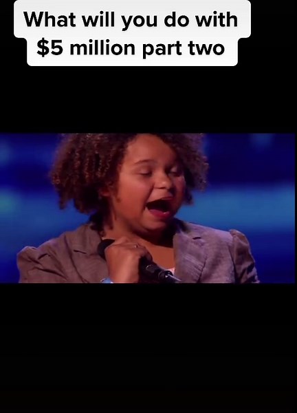 Rachel Crow's X Factor Performance of Mercy | Singing Compilation