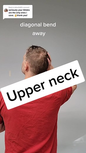 John Hosten, DC, CCSP on TikTok