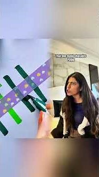 #DIY #asmr##famliy #luffyedit #funny #comedy#humor #art #anime#shorts #karishma #microdrama