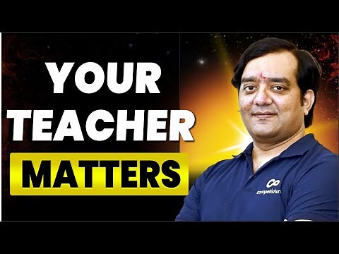 Choosing the Right JEE Mentor: Experienced Teachers vs Influencers – What Really Matters?