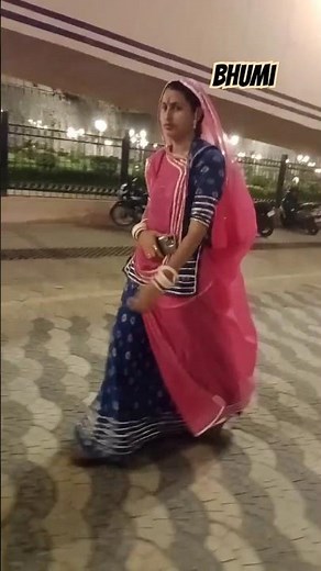 Tejal java saseriye 🤩🚩🚩🙏💫#tejaji#tejajisong#tejal#rajasthani#rajasthanidance#marwadi#marwadisong#dj