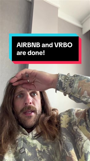 Hotels Are Making a Comeback in 2026