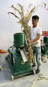 393K views · 3K reactions | Stable operation, higher yield—discover our feed pellet making machine! Whatsapp: wa.me/+8615966681218 #chickenfeedpelletmachine #trending #pelletmachineforfeed #vlogster #feedpellet #animalfeedpelletmachineprice | Pellet Machine Manufacturer | Facebook