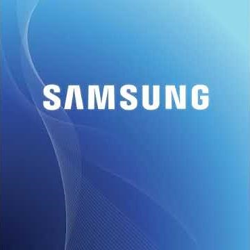 Samsung - Over The Horizon (Designed for Humans) [2012 Default Version] #galaxys #designedforhumans