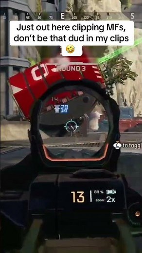 Clipping fools in Apex Legends 😤🔥 Clean knocks, bad pushes punished | Apex Highlights #apexstats