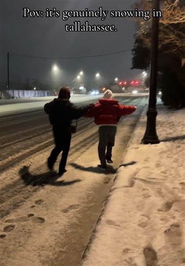 reese coleman ✮ on TikTok