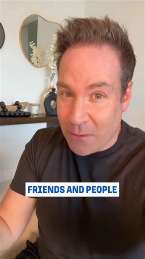 THIS credit card scam targeted ME! Here’s how to protect yourself. | Jeff Rossen