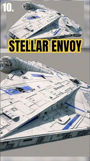 YT-1300 Light Freighter EXPLAINED – Star Wars Lore (PART 10) #StarWars #Shorts #CantinaSabers