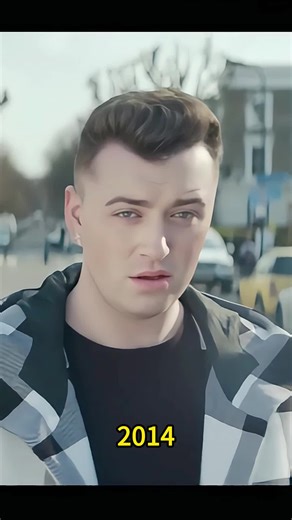 Sam Smith - Stay With Me#samsmith #staywith #live #00smusic #purper | Sam Smith