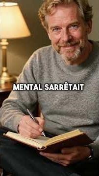 Reprogramme ton cerveau en 90 minutes avec cette technique de neuroscientifique