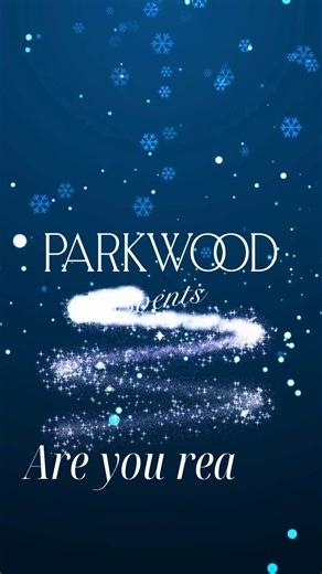 ✨ The season’s most festive market returns! Join us for Winter Fest at Parkwood National Historic Site for two magical days of holiday shopping and local artisans inside the historic mansion and Carriage House. 🎁 Your entry ticket also gives you access to our Friends and Family Sale at Parkwood Shop When you come to visit, please consider donating to our: 1, New sock, hat & mitten drive 2. Non-perishable food item donations for Simcoe Hall Settlement House. 🗓️ November 22 & 23 | 10 AM – 3 PM �