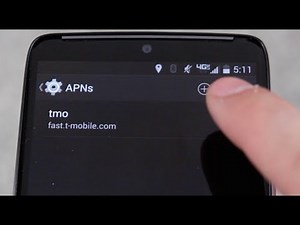 Free Unlock Code For Droid Turbo 2