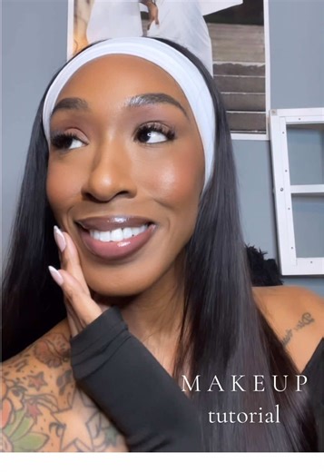 🥰😍Face @The Dollhouse Cosmetics 🩷 Full Tutorial on IG. JULIVIA CHRISTA ✨✨✨ - GOD First, prioritizing self care immediately after. - For this very reason, make every effort to add to your faith goodness; and to goodness, knowledge; and to knowledge, self-control; and to self-control, perseverance; and to perseverance, godliness; and to godliness, mutual affection; and to mutual affection, love. For if you possess these qualities in increasing measure, they will keep you from being ineffective 