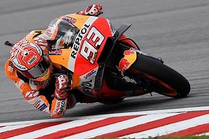 MotoGP: 4 Riders with most wins in a single season