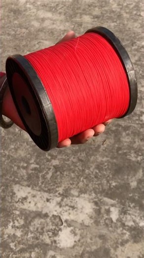 TUN TUN UNBOXING ☠️⚠️ don’t use ⚡️ #shorts #short #viral #trending #tuntun #100k #review #kite