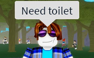 [Roblox][Sebee生肉]高 玩 野 外 露 营 新 手 指 南 2