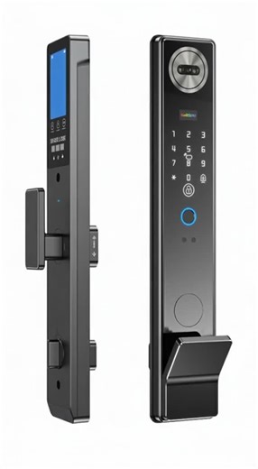 locksecurekey05 (@locksecurekey05)’s videos with original sound - locksecurekey05