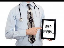 Health   Tech | Population health management