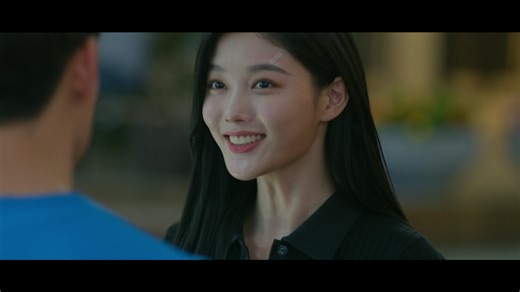 Backstreet Rookie - Episode 13 | Rakuten Viki