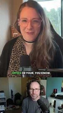 Cults in the Digital Age