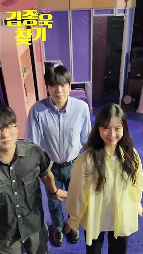 노는 게 제일 좋아~ #바라밤챌린지