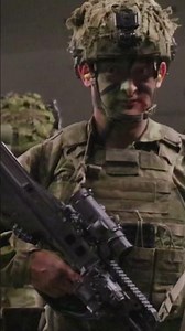 Throwback to Exercise Alon 🇦🇺🇵🇭 ✈️