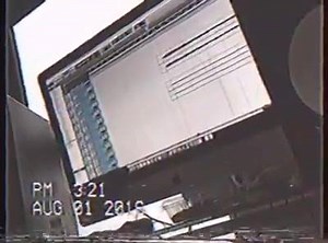 6.8K views · 79 reactions | freak. | Alpha Wolf | Facebook