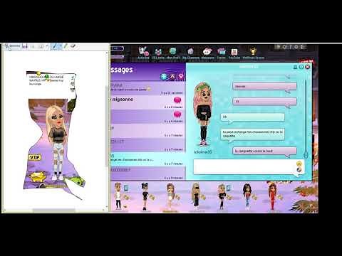 comment poster une capture d'ecrant sur discord pc