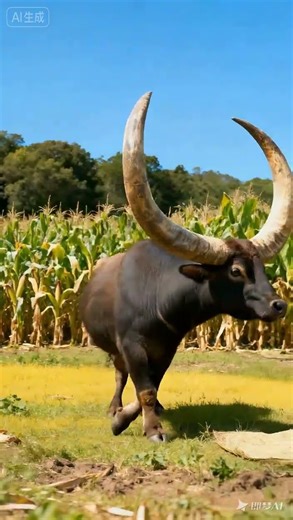 Fantastic Beasts on Douyin 🛸 Cute Mexica Plush Dancing Cactus Electric Plush Toy 😺 #laugh 🥁 P232