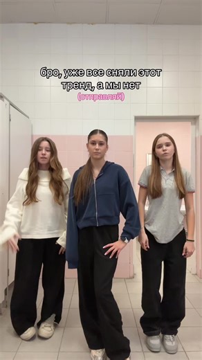 тгк-luckilyxxx on TikTok