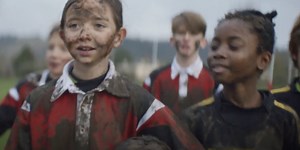 Los 10 mejores anuncios del año en España: ¿con cuál te quedas?