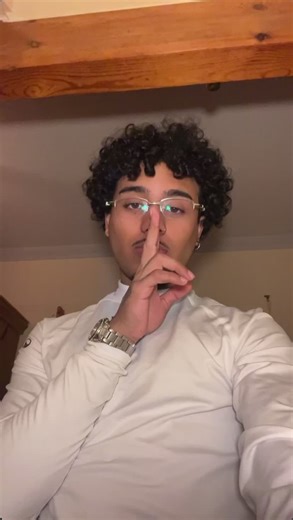 BMark - Pudor #bmark #fyppppppppppppppppppppppp #somnovo