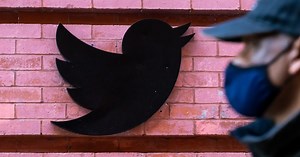 Twitter whistleblower alleges major security issues