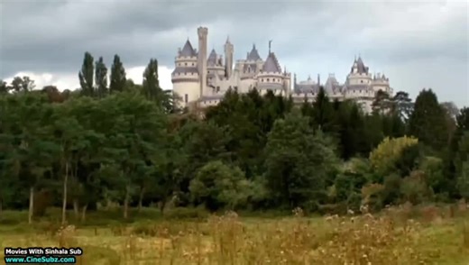 Merlin season-03 E-10 part-02