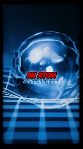 How Small Actually Is the Planck Length? 🧬📏