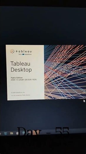 6 LPA challenge (Day - 55) #DataScientist #DailyWorkLog #DataScienceJourney #Python #SQL