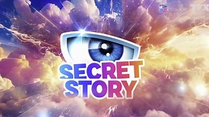 Secret Story 2025 : Ce qu'il faut savoir sur la nouvelle saison