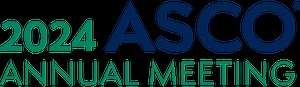 2024 ASCO Annual Meeting  Bonus Content