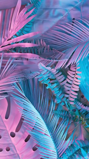 Mignon - 🚨 #Episode 1 of The Orbital Tribe -Understanding...