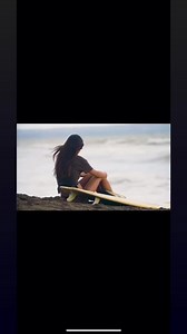 1M views · 10K reactions | I can’t control this #quotes #nocontrol | Mitch Mullins | Facebook