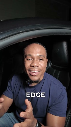 Traders Underestimate How Many Reps Are Required For Success