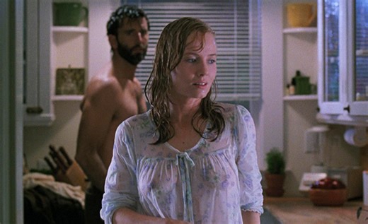 10 Great Forgotten 90s Thrillers Worth Revisiting