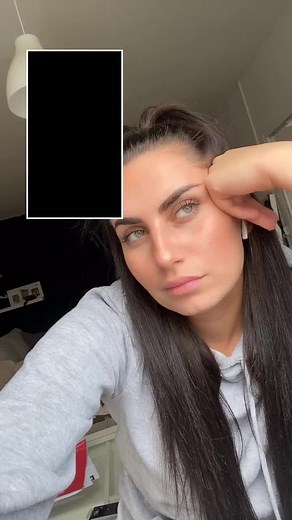 Duett mit @luczifer666: Reaktion & Kommentare