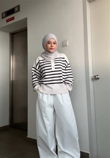 Barrel Pants Sweatpants: Easy Barrel Pants New Release Guide
