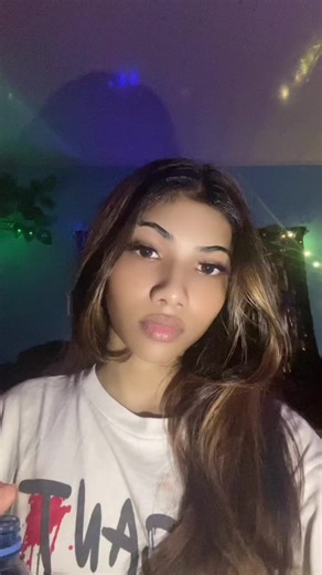 Watch to the enddddd❤️and don’t forget to take care of your skin and stay healthy🫶🏽🫶🏽#carribeantiktok🇺🇸🇹🇹🇸🇷🇰🇳🇱🇨🇻🇨🇯🇲🇬🇾🇨🇦🇦🇬 #fypシ