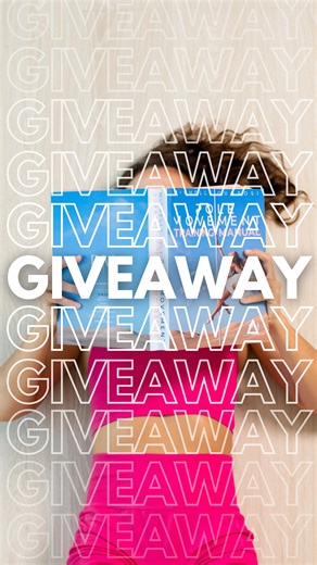 Pole Movement on Instagram: "🚨 GIVEAWAY ALERT 🚨 This festive season, we’re gifting ONE lucky winner the Pole Movement 200-Hour Online Pole Dance Instructor Training 🔥 A transformational certification valued at $1049USD!! ⸻ 🌟HOW TO ENTER🌟 ✅ Follow @Pole_Movement 💬 Comment WIN 👯 Tag at least one pole pal (tag more = more entries!) 🔁 Repost this reel ⸻ ⭐ BONUS ENTRIES 📲 Share this post to your Story for +2 entries (don’t forget to tag us!) 💌 Join our mailing list for +5 entries (Already s