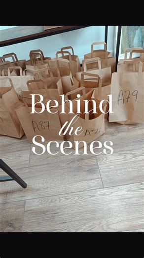 Signal Arts Centre | Saturday snapshot! What a Team! One show down another hung! Join Us today for our beautifully curated Bray Plein Air Exhibition by Eleanor... | Instagram